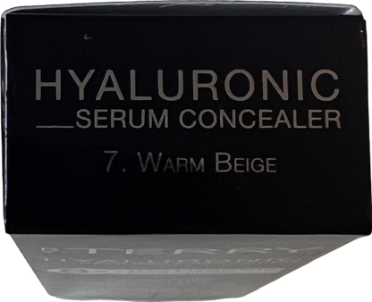 BY TERRY Hyaluronic Serum Concealer 7 5.2ml