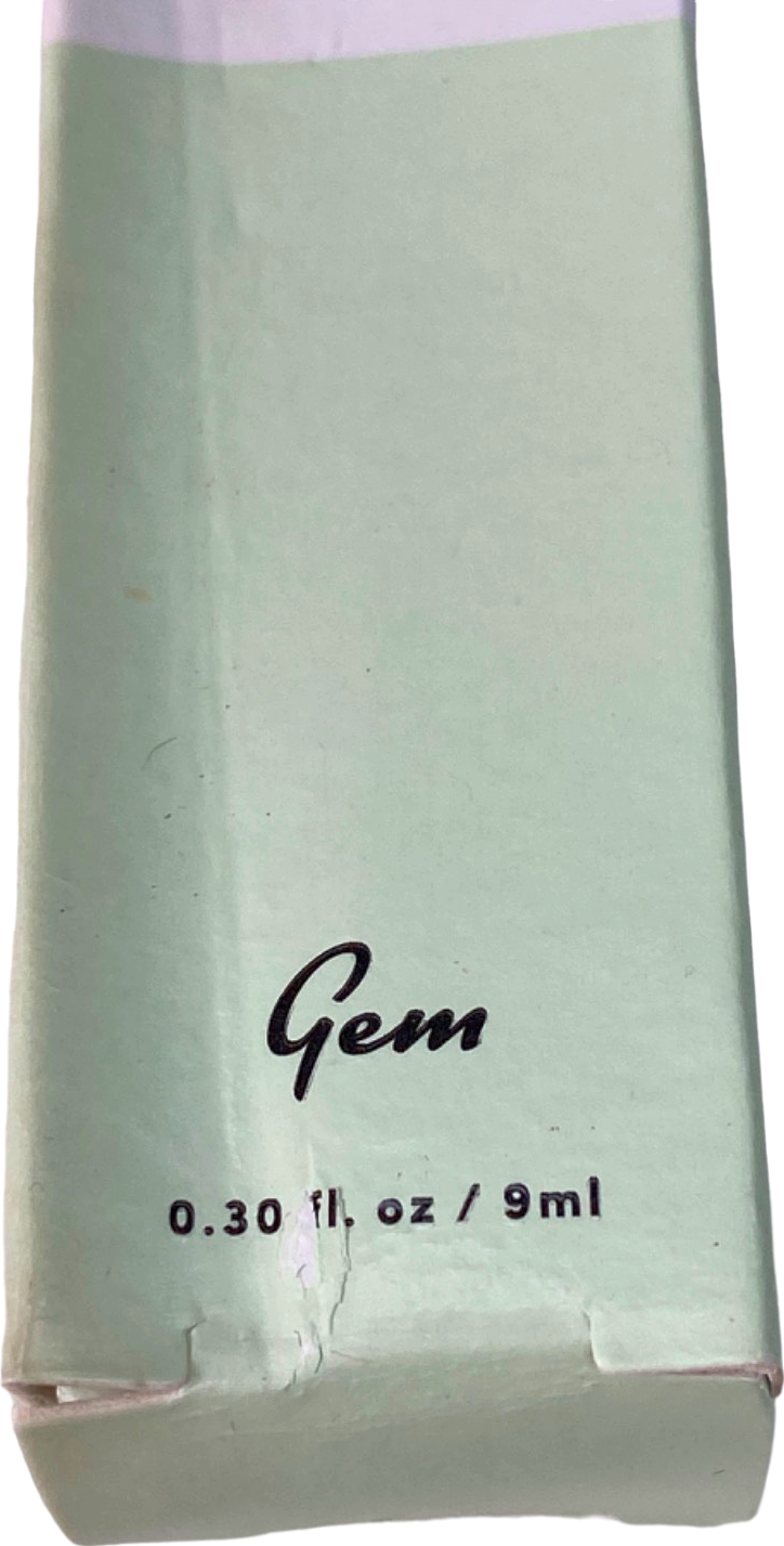 Forever Fresh Breath Spray Crisp Mint 9ml