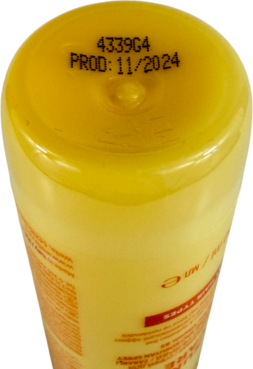 WELLA Invigo Sun Uv Protection Spray 150ml