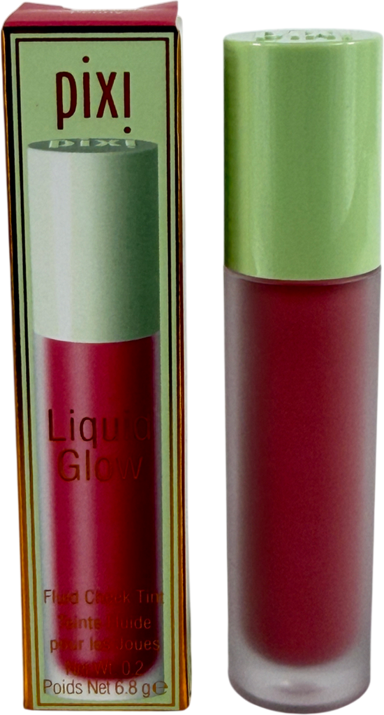 Pixi Liquidglow Peony 6.8g