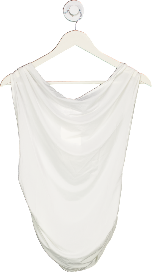 BAYSE White Liberty Top UK S