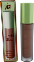 Pixi Liquid Glow Blush Subtly 6.8g