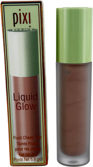 Pixi Liquid Glow Blush Subtly 6.8g
