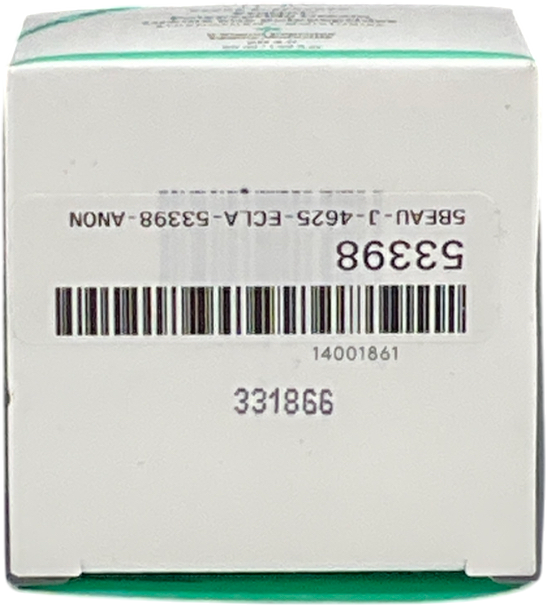 Drunk Elephant Protini Polypeptide Moisturiser Refill 50ml