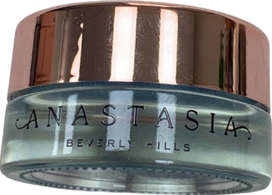 Anastasia Beverly Hills Ethereal Eye Gloss Super Cluster