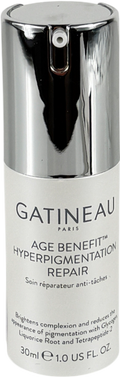 GATINEAU Age Benefit™ Hyperpigmentation Repair 30ml