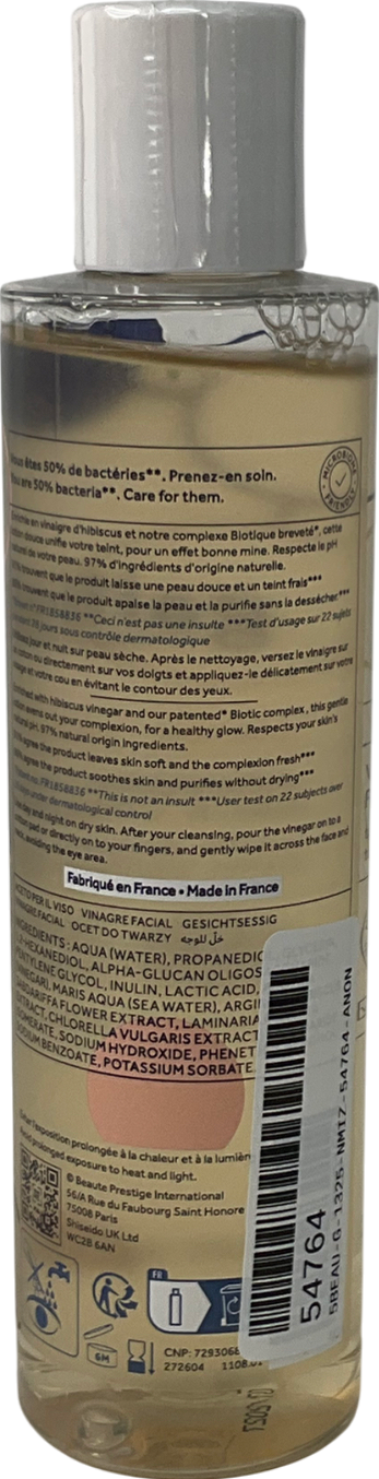 Gallinée Face Vinegar 200ml