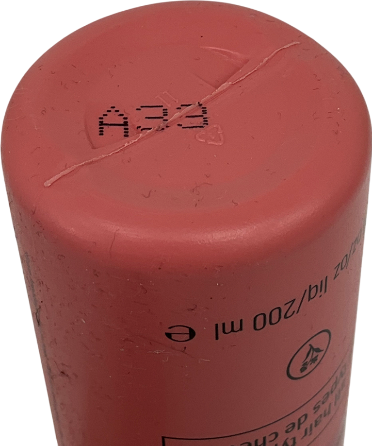 Aveda Nutriplenish Leave-in Conditioner 200ml