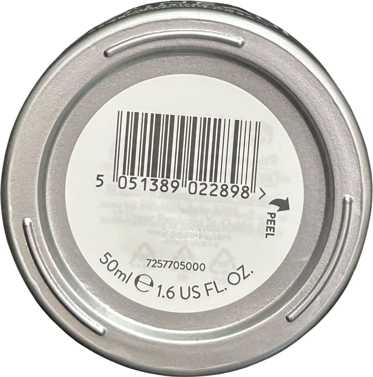 Gatineau Age Benefit Regenerating Cream 50ml
