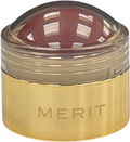 merit Flush Balm Cheek Color Postmodern 9g