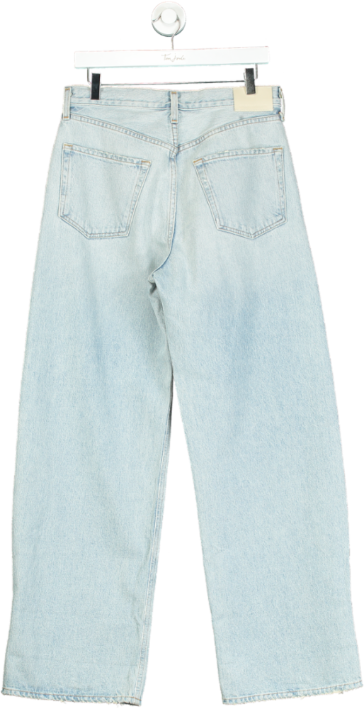 Citizens of Humanity Light Blue Premium Vintage Jeans UK W28