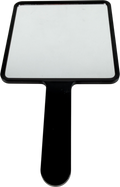 MAC Handheld Mirror One size