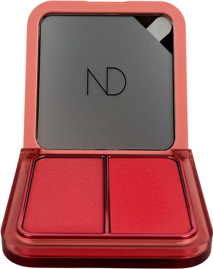 Natasha Denona Hy-blush Flirty Flush 10g