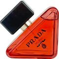 Prada Paradoxe Radical Essence Parfum 50ml