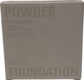 Kylie By Kylie Jenner Natural Blur Powder Foundation 5n 10g