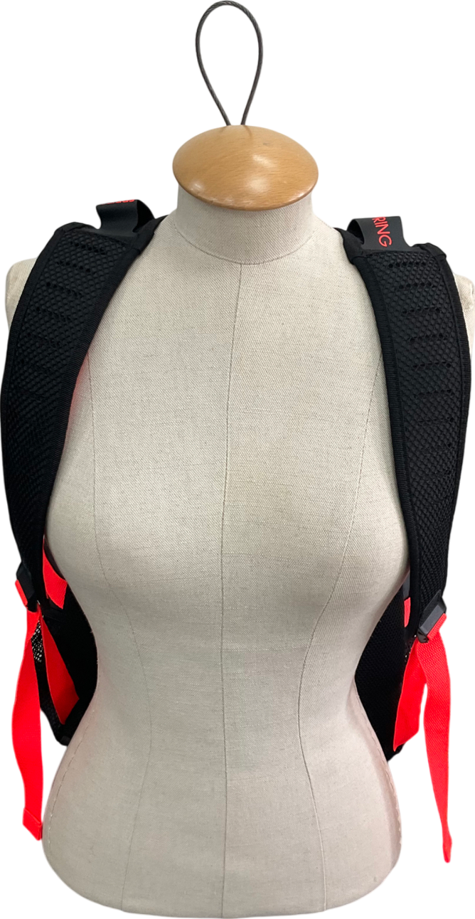 adidas Multicoloured Unisex Backpack One Size