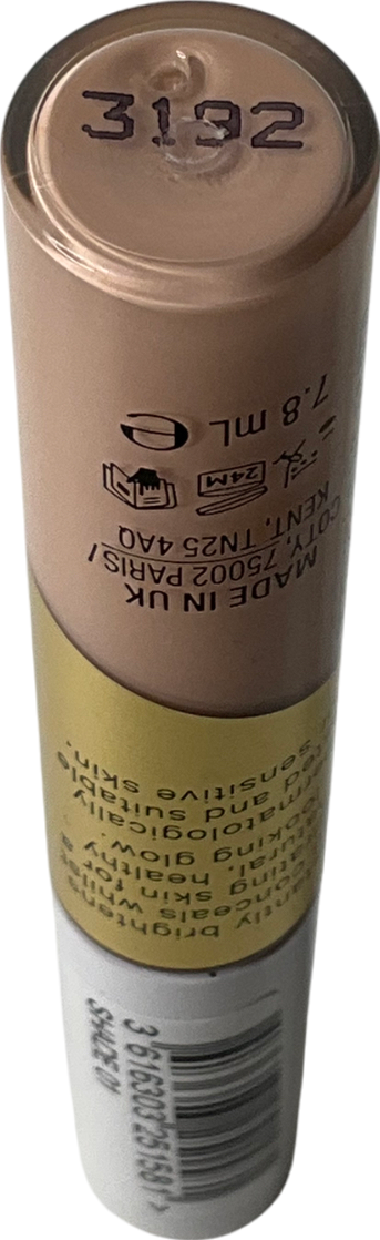 Max Factor Miracle Pure Concealer With Vitamin C & Hyaluronic Acid 01 7.8ml