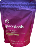 Spacegoods Rainbow Dust Food Supplement 240g