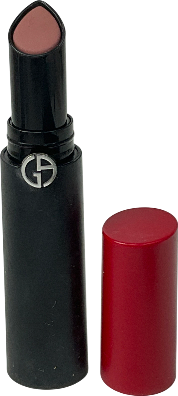 Gucci Lip Power Long Wear Lipstick 111 Matte