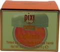 Pixi Lipmask Caliente 8g