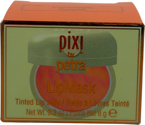 Pixi Lipmask Caliente 8g