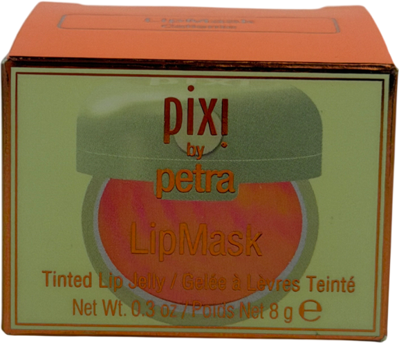 Pixi Lipmask Caliente 8g