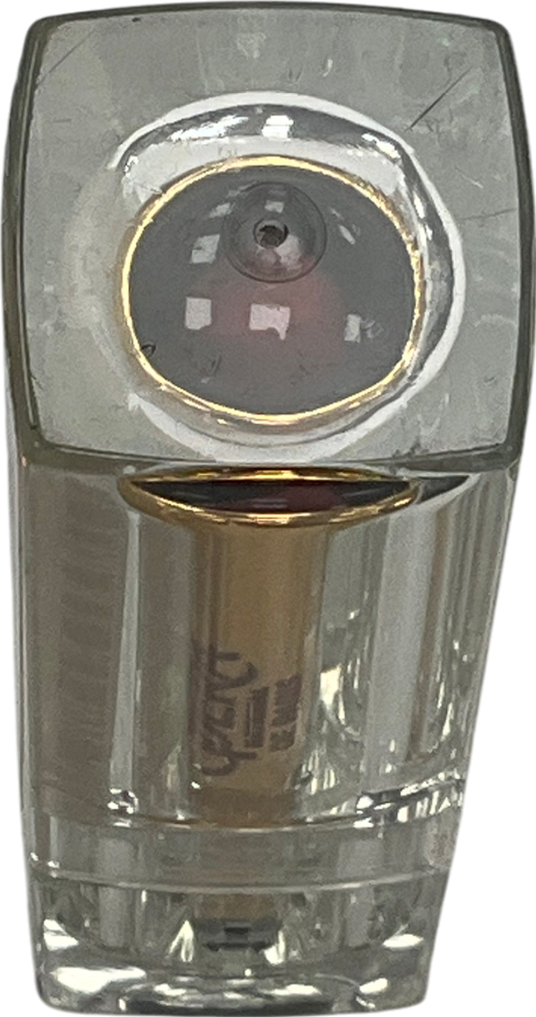 pera Alizarine Opéra Lipstick 011 One size