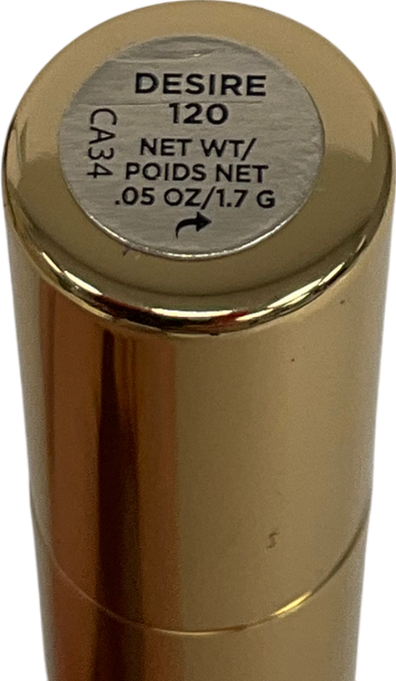 Hourglass Phantom Volumizing Glossy Balm 120 1.7