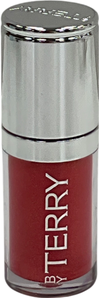 BY TERRY Baume De Rose Glow Gloss 3 5ml