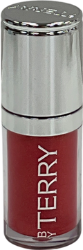 BY TERRY Baume De Rose Glow Gloss 3 5ml