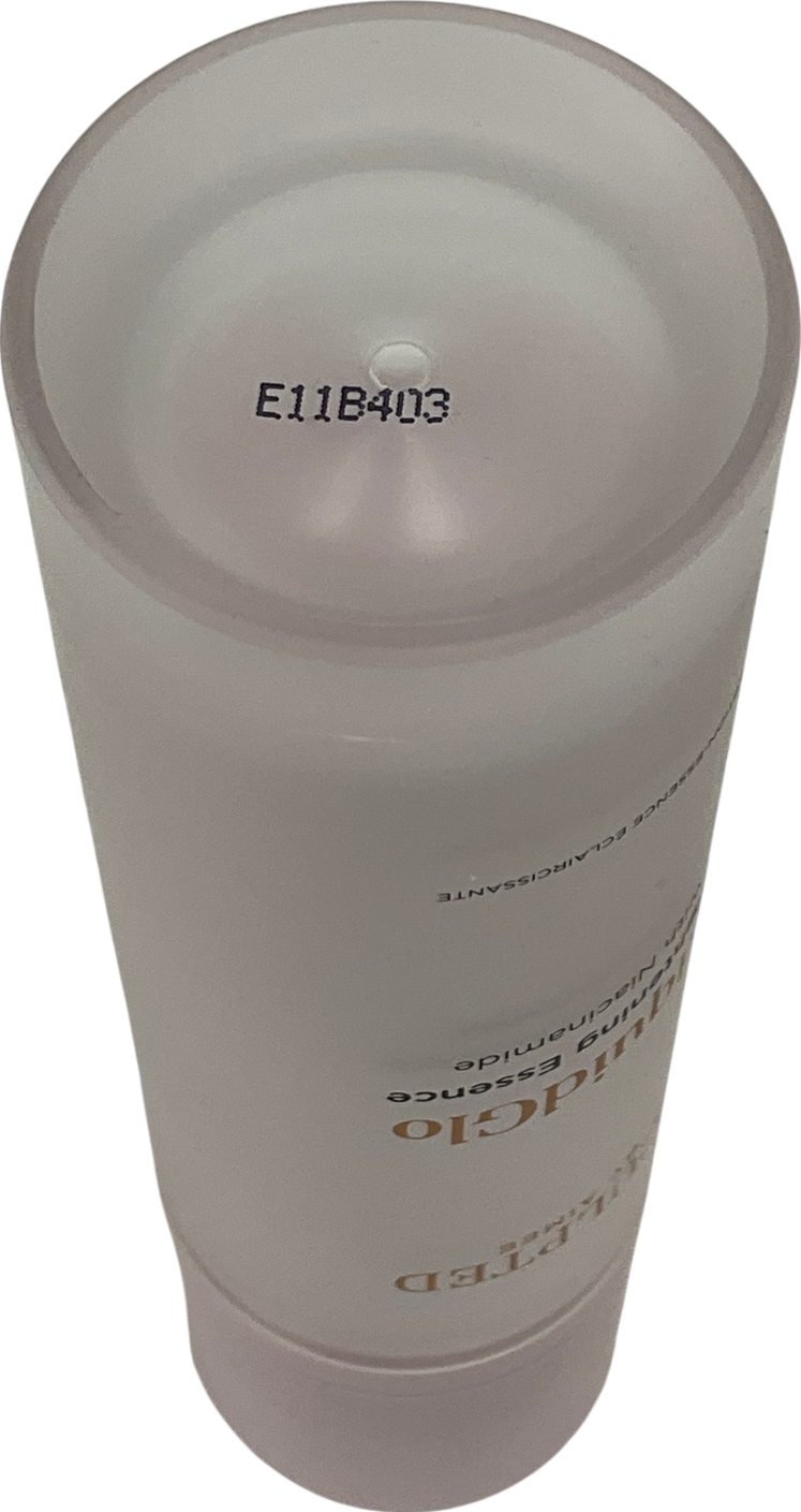 Sculpted by Aimee Liquidglo Brightening Essence 100ml