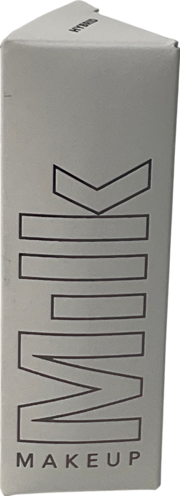 Milk Makeup Kush Fiber Brow Gel Hybrid 4.9