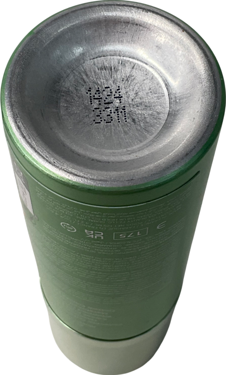 kayali Yum Pistachio Gelato 33 All Over Body Spray 125ml