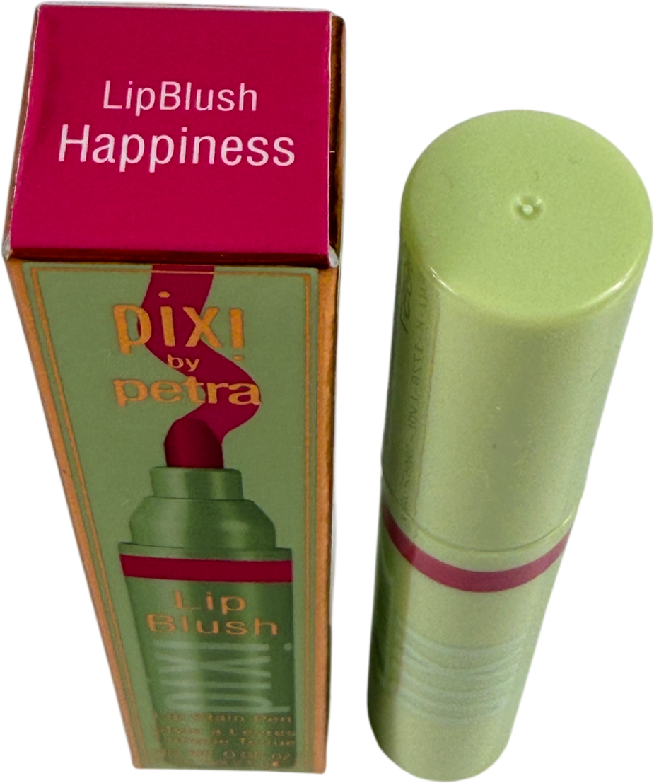 Pixi Lipblush Happiness 2.5g