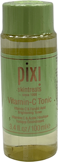 Pixi Vitamin-c Tonic Toner 100ml