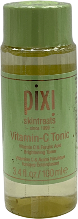 Pixi Vitamin-c Tonic Toner 100ml
