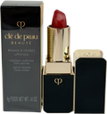 Cle de Peau Lipstick 25 Whispering Rosewood 4g