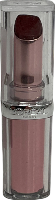 Ľoréal Glow Paradise Balm-in-lipstick 353 4.8g