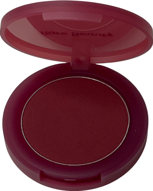 Rare Beauty Soft Pinch Matte Bouncy Blush Truth 6.4g