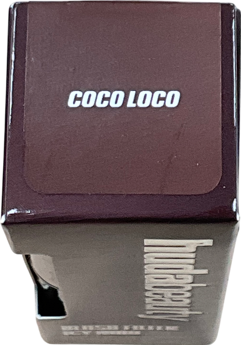 Huda Beauty Liquid Blush Coco Loco 4.5
