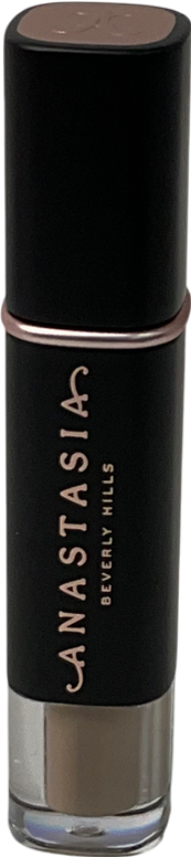 Anastasia Beverly Hills Volumizing Tinted Brow Gel Deluxe Mini Blonde 3.2