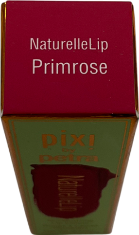 Pixi Moisturizing Lip Colour Primrose 3.3g