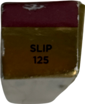 Hourglass Phantom Volumizing Glossy Balm Slip 1.7G