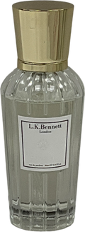 L.K.Bennett Signature Fragrance 30ml