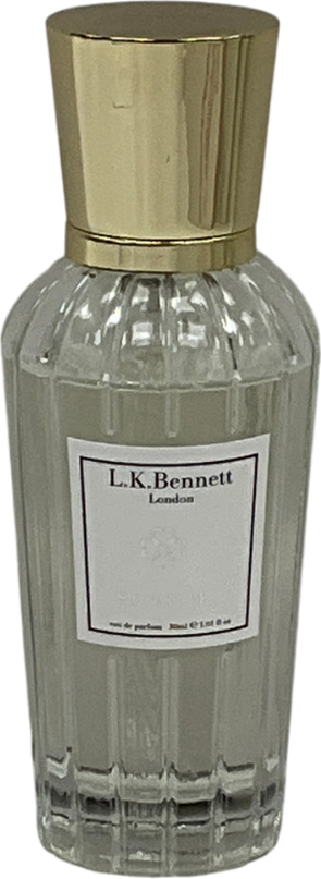 L.K.Bennett Signature Fragrance 30ml