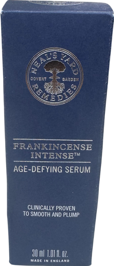 Neal's Yard Age-defying Serum 30ml