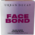 Urban Decay Face Bond Long-lasting Blush Slow Burn 5g