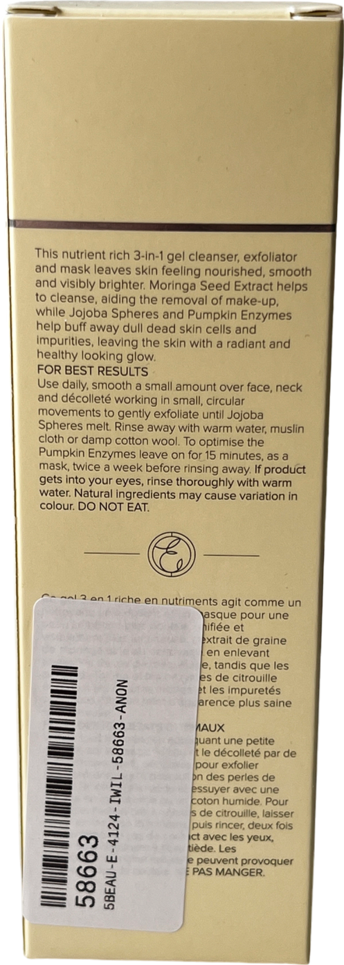 Espa Optimal Skin Pro-cleanser 100ml