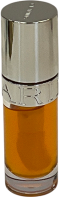 Clarins Lip Comfort Oil 7ml