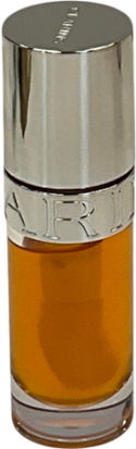 Clarins Lip Comfort Oil 7ml